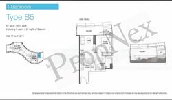 duo-residences photo thumbnail #8